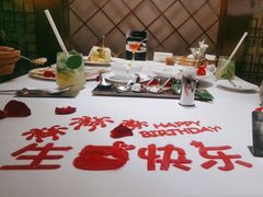 -王品台塑牛排(成都万象城店)