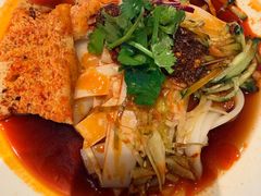 -相约·羊村小馆(北京路店)