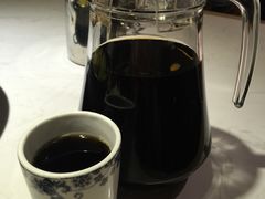 suan meit-蛙蛙叫干锅年代(簋街总店)