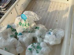 -锦馨豆汁(天坛路店)