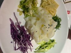 -大鸭梨烤鸭·北京菜(大兴南小街店)