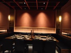 -老墙根涮肉·铜锅·烧烤(欢乐谷·王四营店)