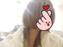 -烫·染专业店