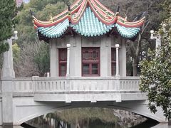 -叶家花园