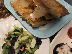 -普天和酒楼·新津菜·烤鸭(天津之眼店)