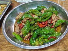 -顺徕德·仙庙烧鸡(桂庙路店)