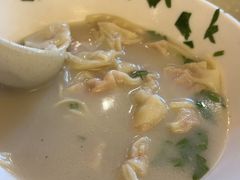 -留芳·文旅古月楼(老街店)