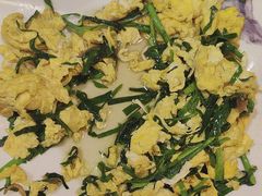 -苏渝汇重庆江湖菜(桐泾公园店)
