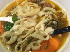 -九毛九西北菜(水荫店)