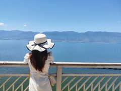 -南诏风情岛