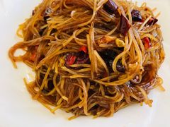 -津菜宋记老房子(鼓楼店)
