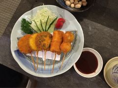 裕元花园酒店-裕元花园酒店