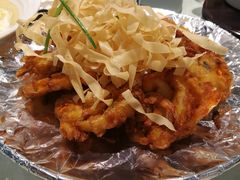 -一麦·龙岛(上海青浦店)