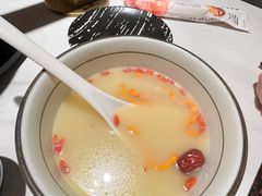 -红沃鳗鱼黑牛烤肉店(不老街店)