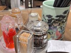 -一记面馆(易发店)