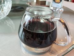 -春满园·早茶·粤菜·宴会(前海店)