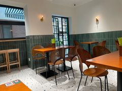 -大昌吉牛肉粉(林肯公寓店)