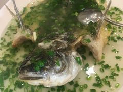 -岭南海晏楼(东晓南店)