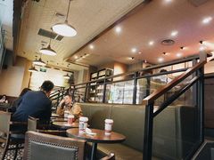 -星巴克臻选(杭州万象城店)