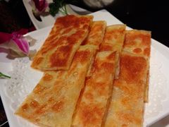 -食鲜捞火锅(湖西路店)