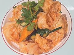 -炭之家齐齐哈尔大片烤肉·涮毛肚火锅·齐齐哈尔烤肉(中央大街店)
