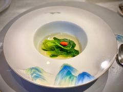 -程府宴(南长街四合院店)