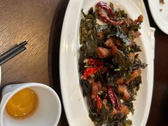 -王元兴酒楼(杭帮菜名店)