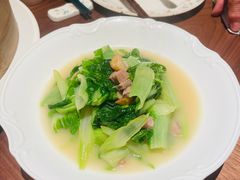 -江南厨子(万象天地店)