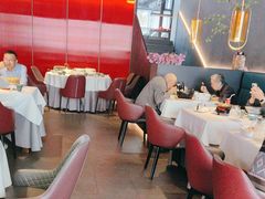 -大鸭梨烤鸭(望京店)