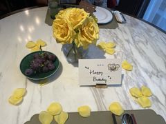 -新荣记(新源南路店)