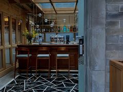 -北京古城老院厉晓麟精致菜