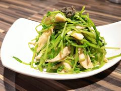 -BomBa意大利餐厅