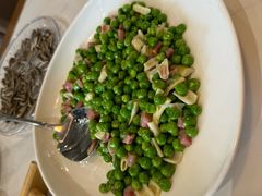 -火龙堂·风味民间菜(文一路店)