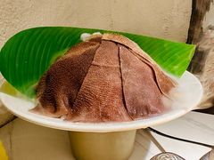 -九鼎轩脆毛肚火锅(金坛吾悦广场店)