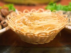 -赤山海景丽呈酒店