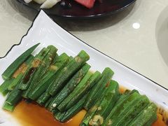 -渔码头食府·20年蓬莱老字号(登州路店)