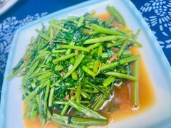 -滇道云南特色料理(康定路店)