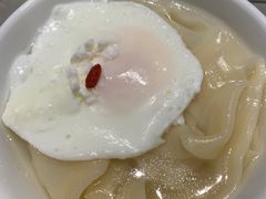-海底捞火锅(上地华联店)