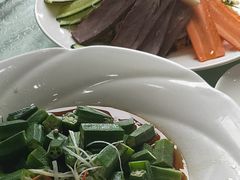 -清真悦宾楼食府(海湖店)