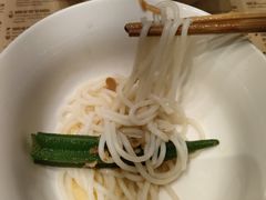 -Cô Thành Restaurant