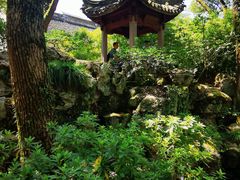 -天一阁博物院