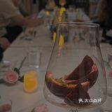酒量有限|夏日香气品鉴体验