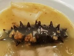 -A One Kitchen·南京精菜馆(德基广场店)