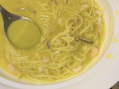 -水月周庄铂尔曼酒店-水月荟中餐厅