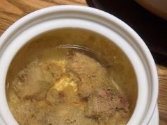 -金苑酒家·客家菜·广东老字号(万象店)