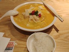 -鱼你在一起(广安门天虹店)