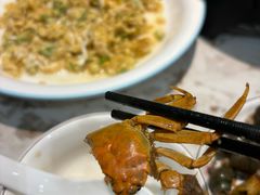 -小乡小镇·传承桐庐土菜·老板亲自烧的菜