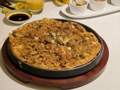 -金成潮菜博物馆(海珠湿地店)