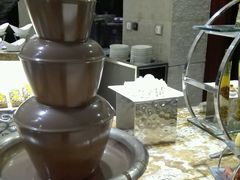 -锦州喜来登酒店-盛宴黄油熟成牛排自助晚餐