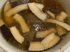 -小粤楼·怀旧粤菜(万辉国际广场店)